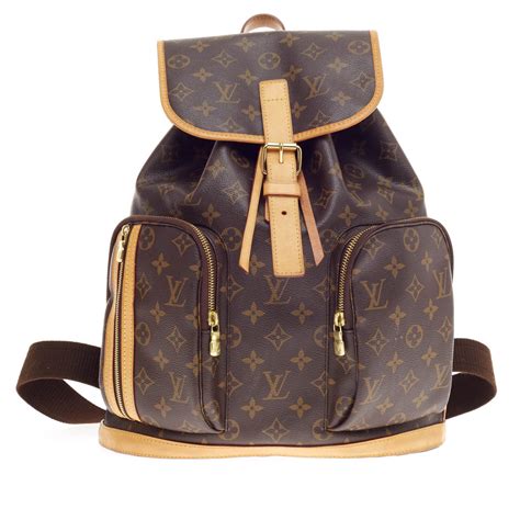 louis vuitton bosfore|bosphore louis vuitton.